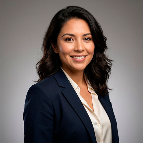 María G.