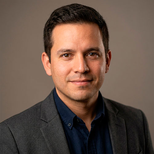 Andrés T.