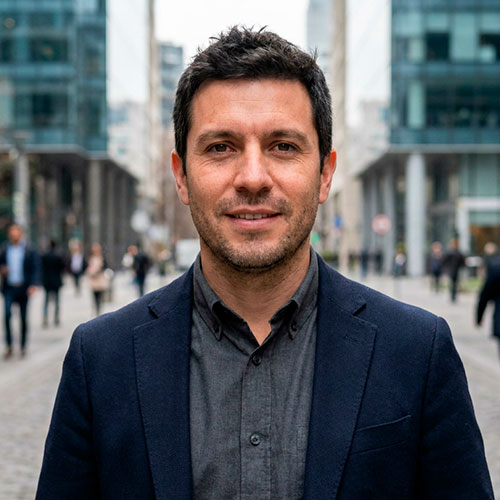 Diego F.